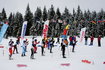 Polbank CUP - finał w Szklarskiej Porębie