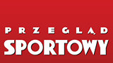 Przegląd Sportowy