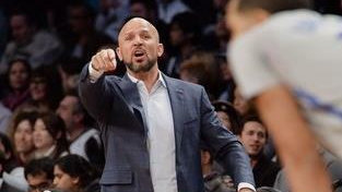 Jason Kidd