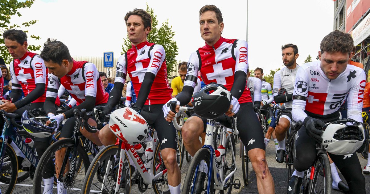 Kac w branży rowerowej. Producenci rozpaczają i szukają nowych rozwiązań