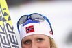 therese Johaug