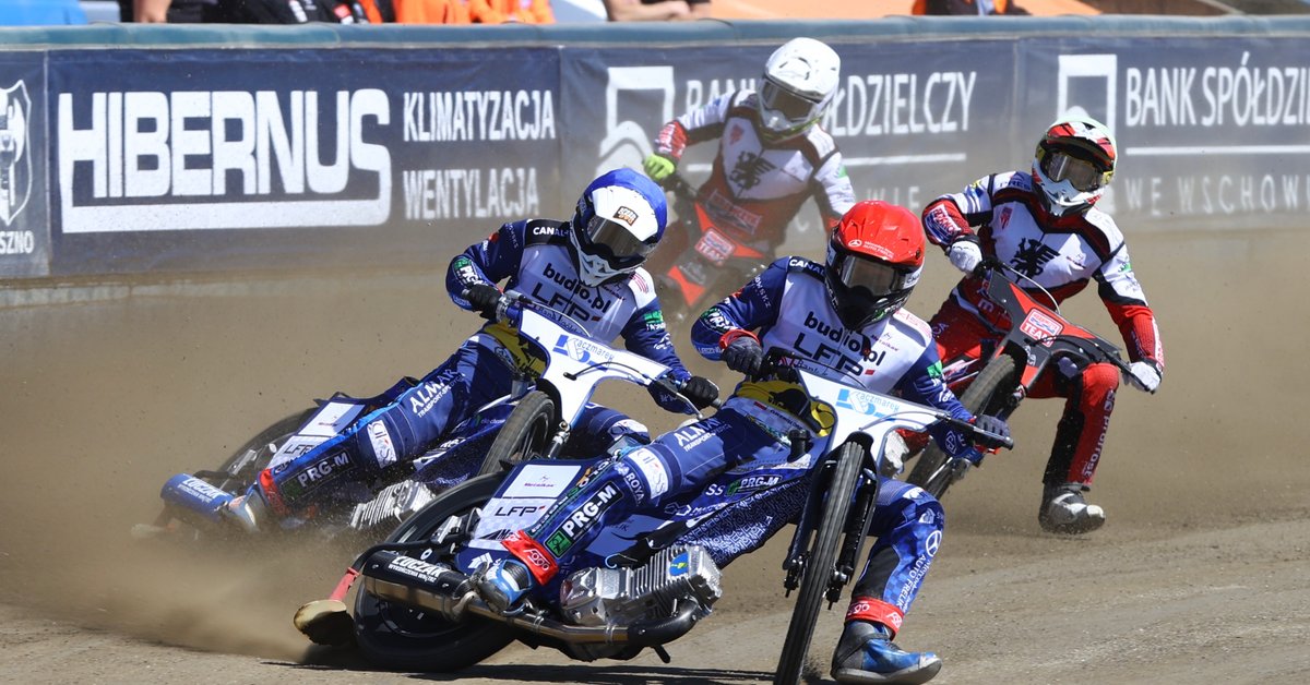 Unia jednak jest mocna! Lider Polonii brutalnie obnażony