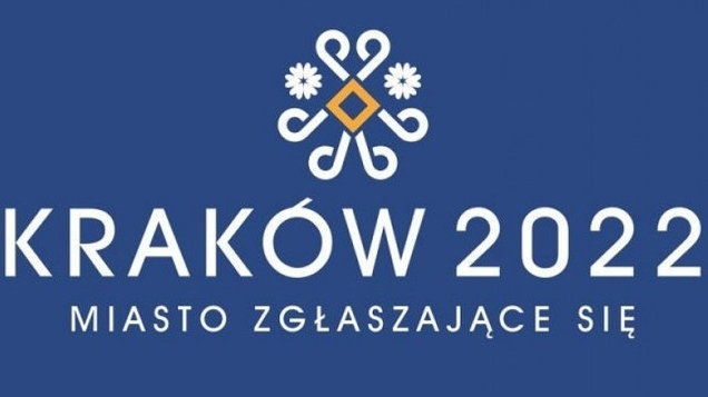 Kraków. Prezentacja wniosku aplikacyjnego o Zimowe Igrzyska Olimpijskie w Krakowie w 2022 roku