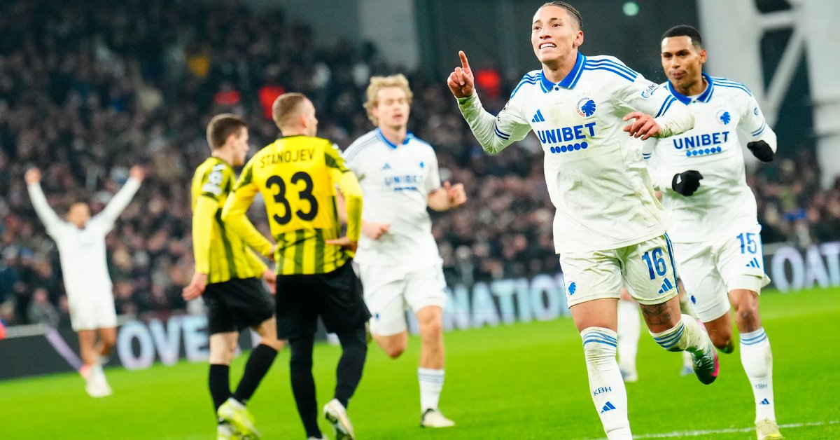 3:0 i nagle zwrot w Lidze Mistrzów! istotny wynik dla Polski. Chodzi o ranking