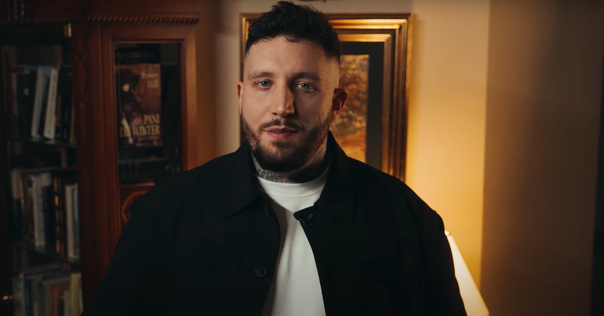 Prokuratura reaguje w sprawie Boxdela. Nie ma żadnych wątpliwości