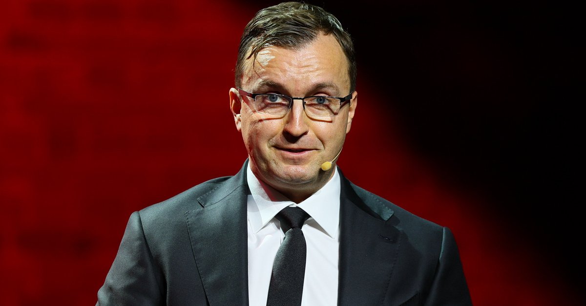 Mocarne plany Widzewa Łódź. Oto nazwiska!