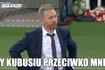 Liga Narodów: Włochy - Polska. Memy po meczu