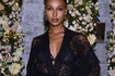 Jasmine Tookes