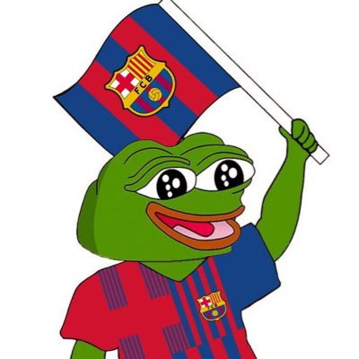 Memy po meczu FC Barcelona — Real Madryt