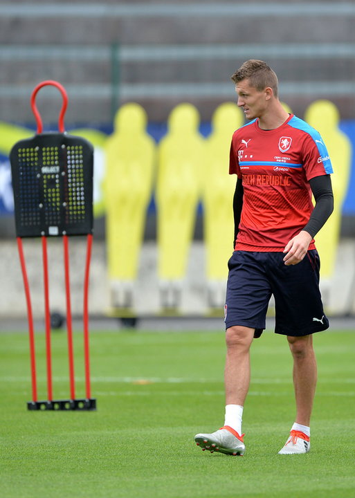 FBL-EURO-2016-CZE-TRAINING