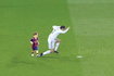 Thiago Messi niespodziewanym bohaterem memów