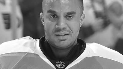 Ray Emery