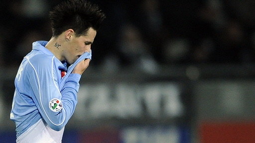 Marek Hamsik