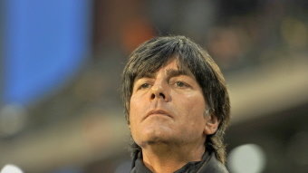 Joachim Loew