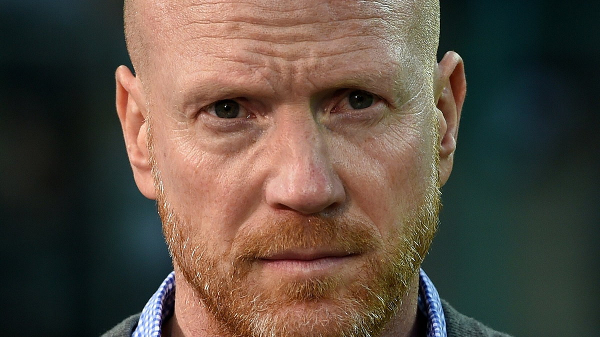 Matthias Sammer