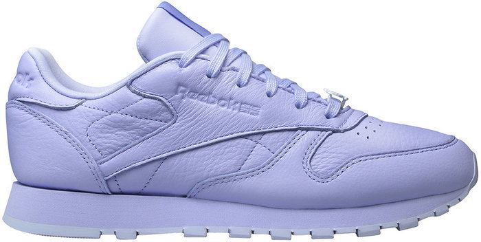 Reebok CL Leather L BS7913