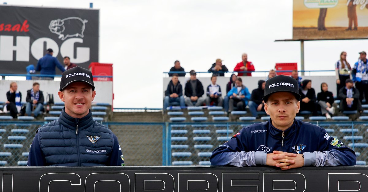 Przyczynił się do awansu, a teraz nie ma klubu. "Byłem niestabilny"