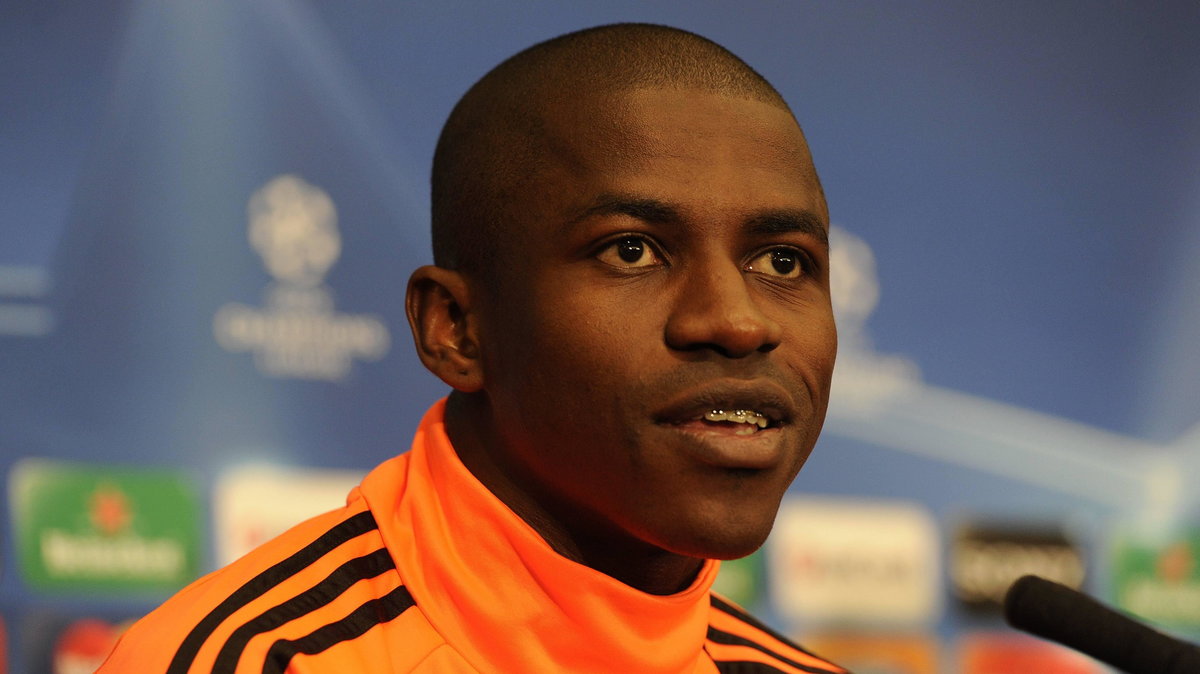 Ramires