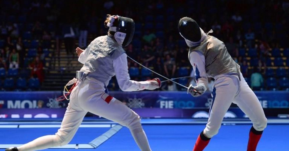 Polki zawiodły w MŚ. Najgorszy występ w stuleciu