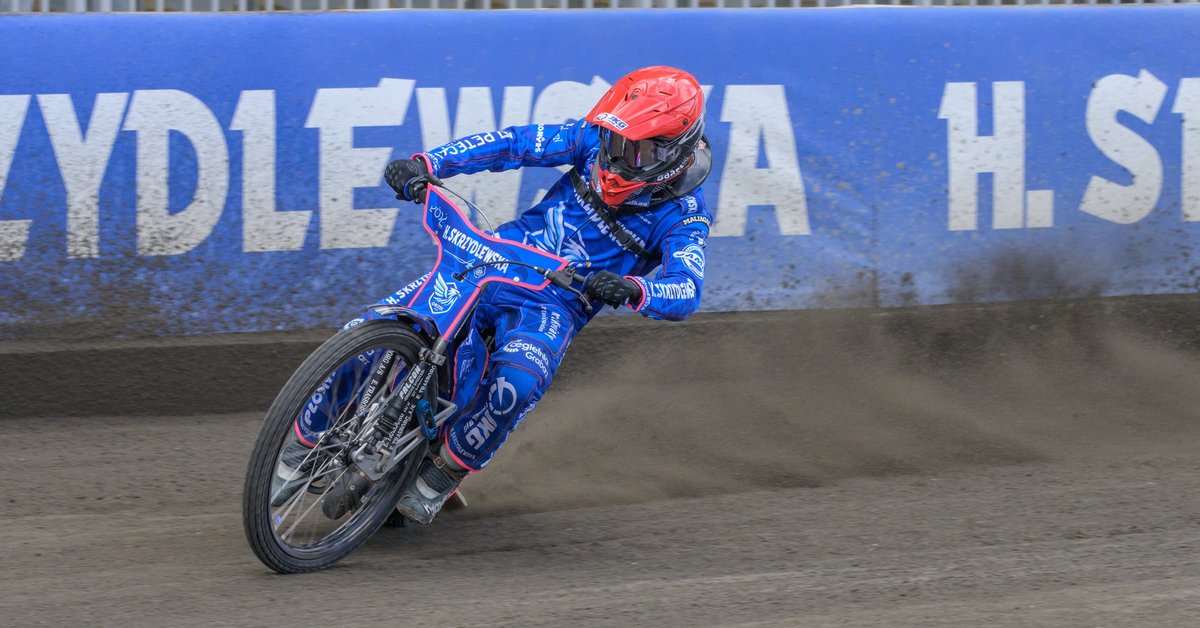 Fatalne informacje! Lider Orła kontuzjowany?!