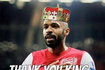 Thierry Henry zakończył karierę - reakcja internatów