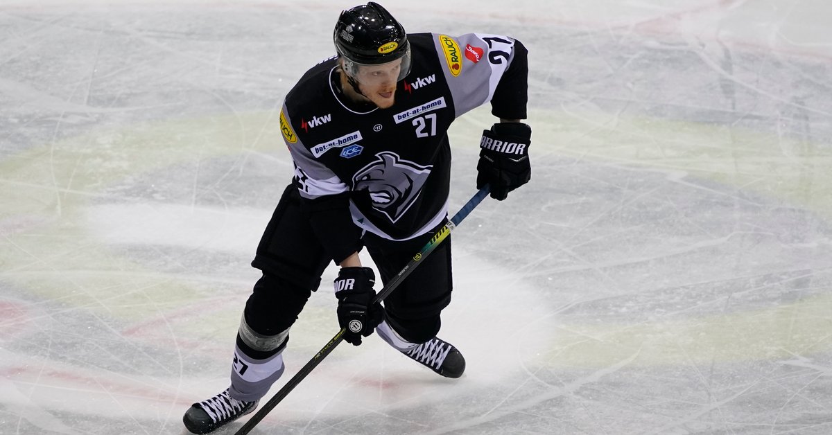 Jest sensacją na MŚ. Nie chcieli go Szwedzi, więc gra dla Węgier