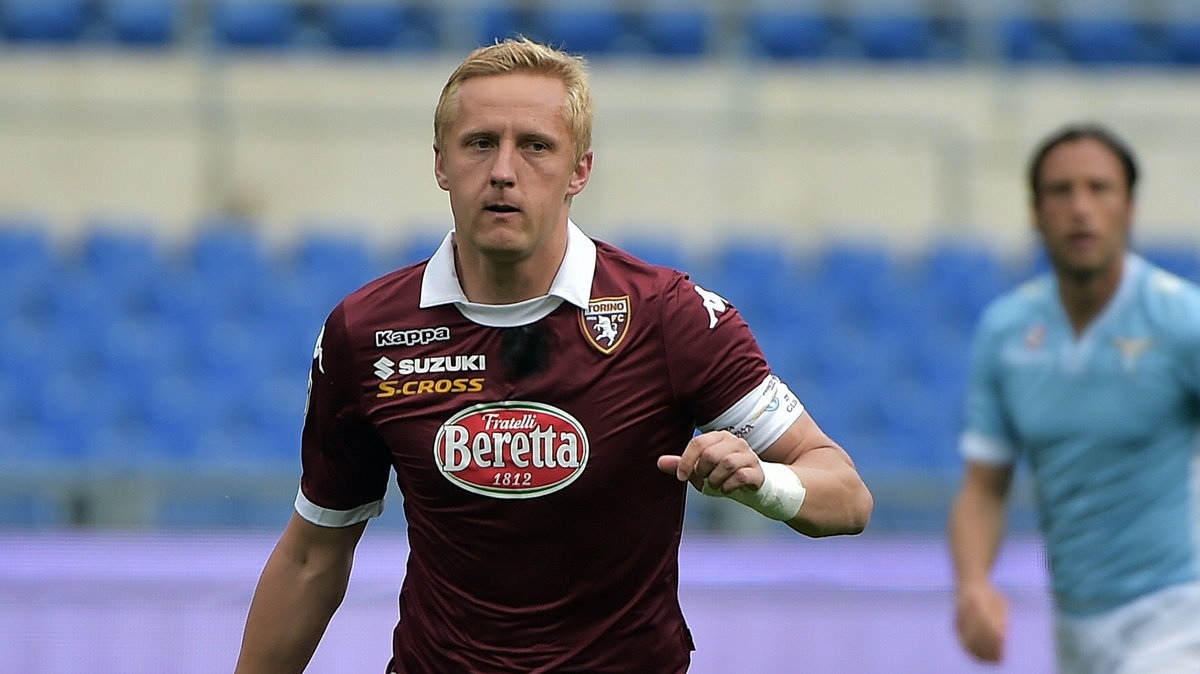 Kamil Glik