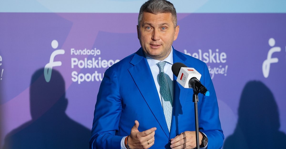 Minister rządu Donalda Tuska byłby wściekły. Zaskakujące wyniki kontroli w PKOl