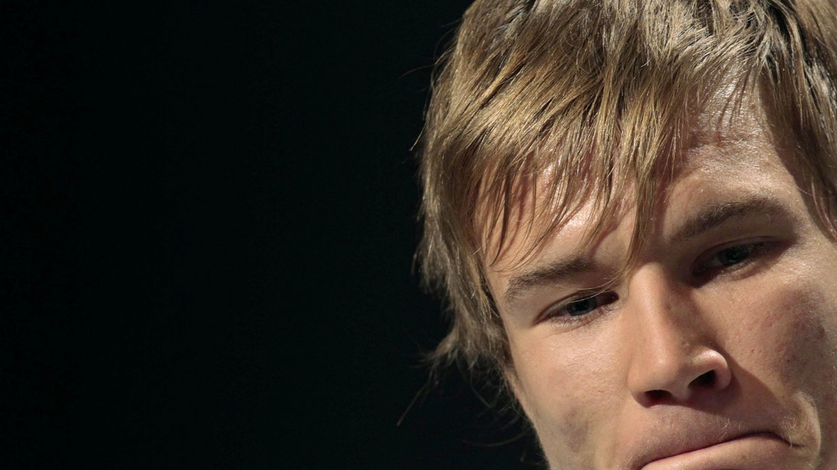 Holger Badstuber