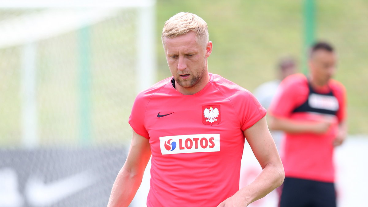 Kamil Glik