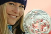 2010-03-10T121758Z_01_WR01_RTRIDSP_3_ALPINE-SKIING-WOMEN.jpg