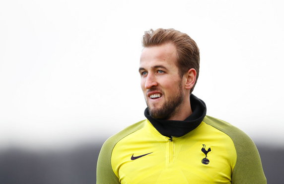 1. Harry Kane (Tottenham Hotspur) + 198 mln euro