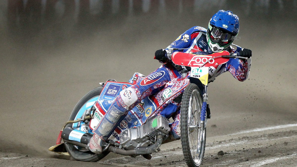 Martin Vaculik