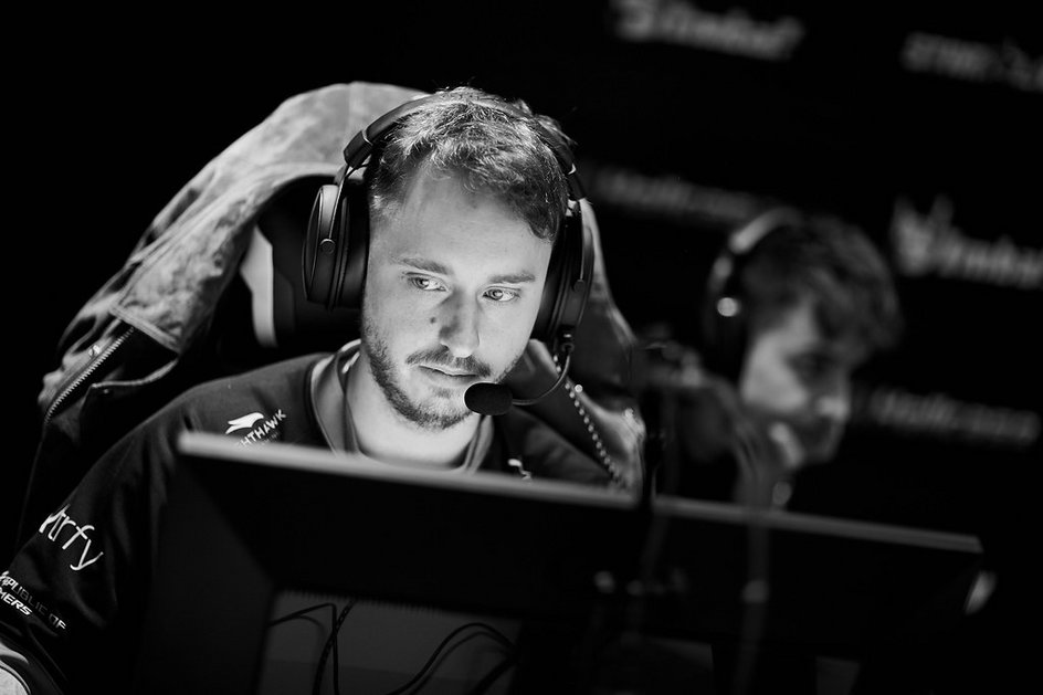 Get_Right