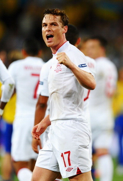 Największe ciacha Euro 2012
