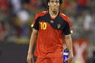 Axel Witsel