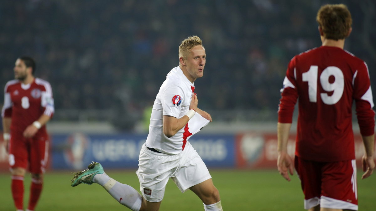 Kamil Glik