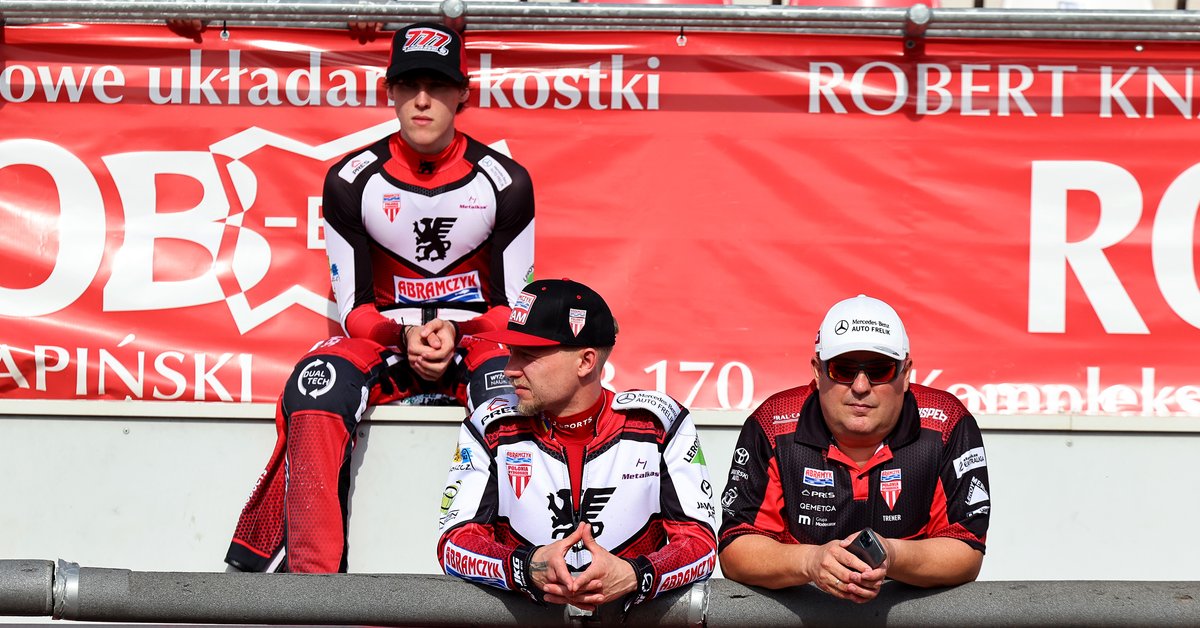 Poznaliśmy składy na wielki finał w Lesznie!