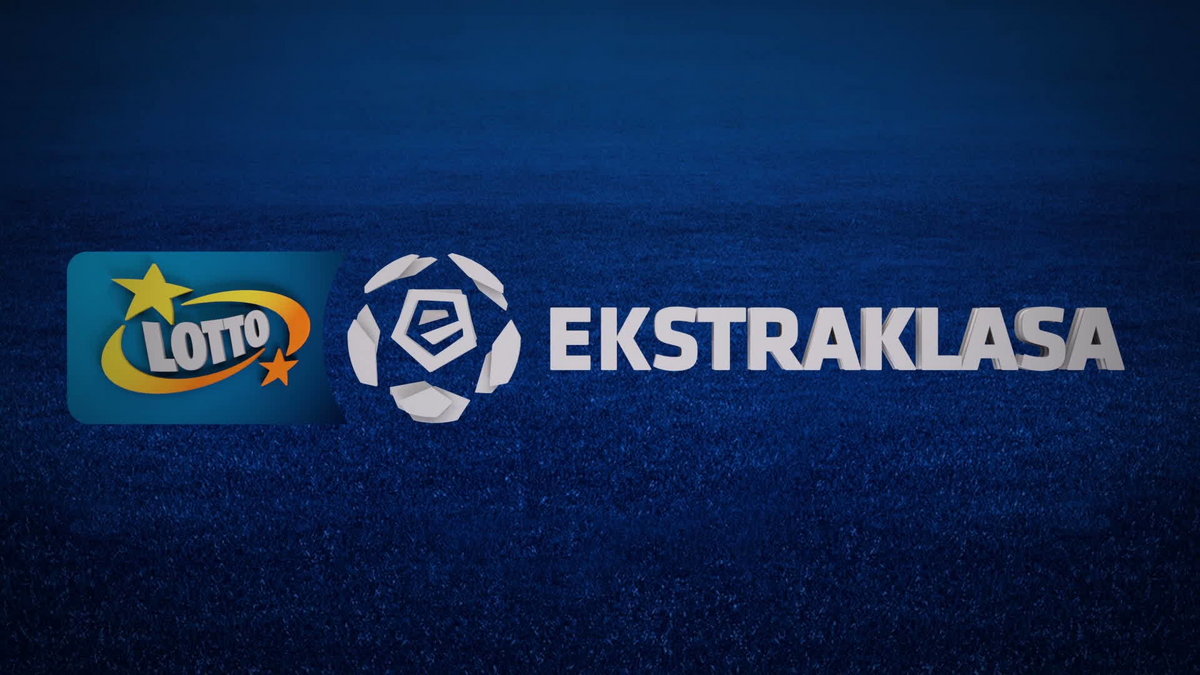 LOTTO Ekstraklasa: znamy pary pierwszej kolejki rozgrywek