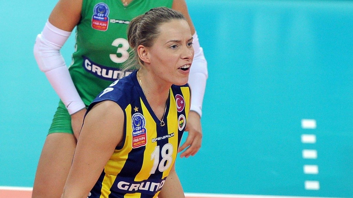 Katarzyna Skorupa