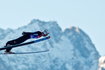 GERMANY SKI JUMPING WORLD CUP