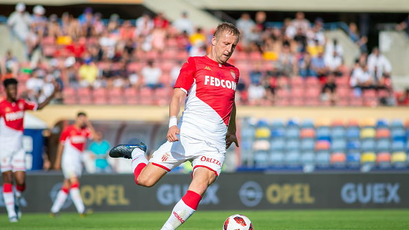 Kamil Glik