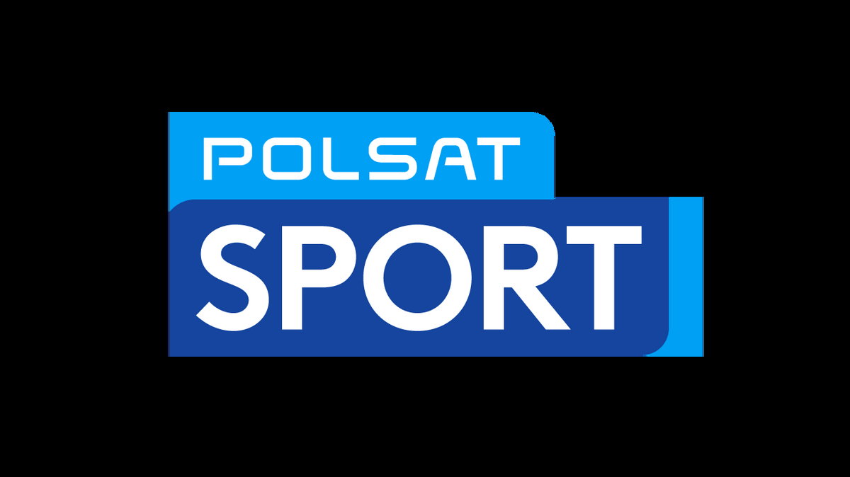 Polsat Sport Logo, polsat logo