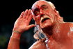 Hulk Hogan 2009 rok