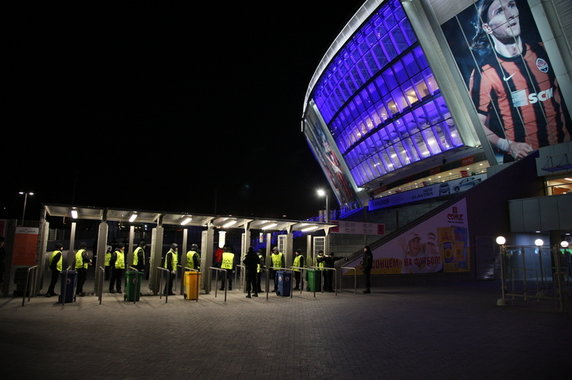 Donbass Arena