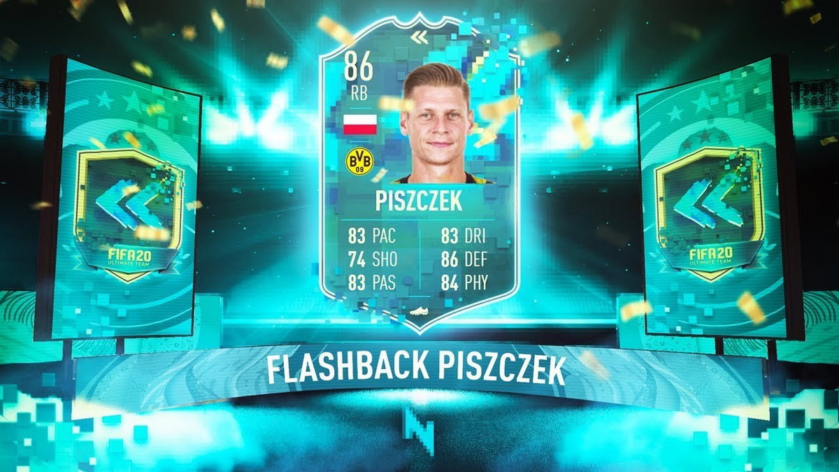 FIFA Piszczek