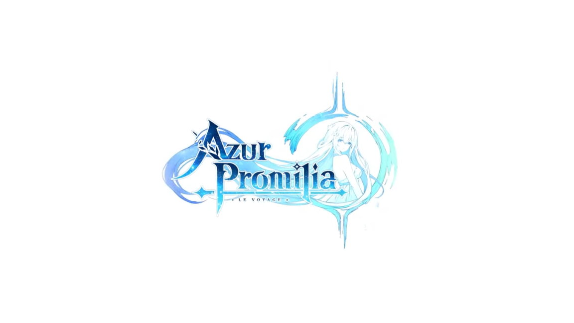 Azur promilla