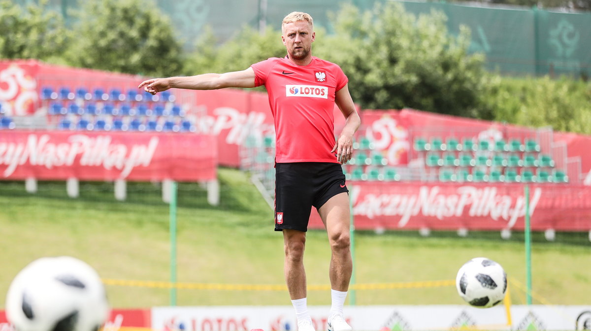 Kamil Glik