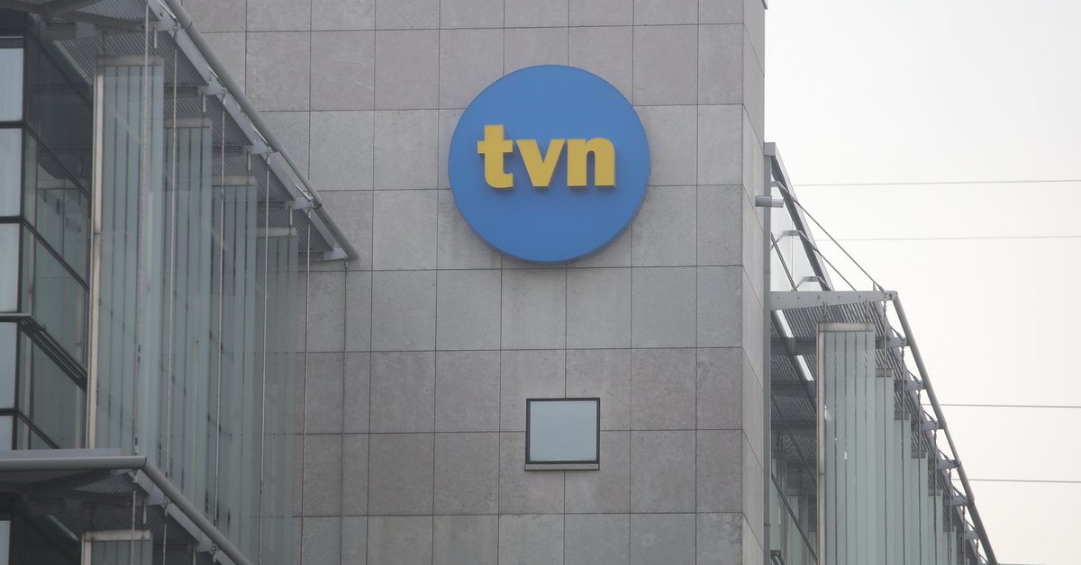 Rewolucja na polskim rynku telewizyjnym. Polacy muszą być gotowi na te zmiany