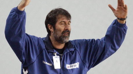 Veselin Vujovic